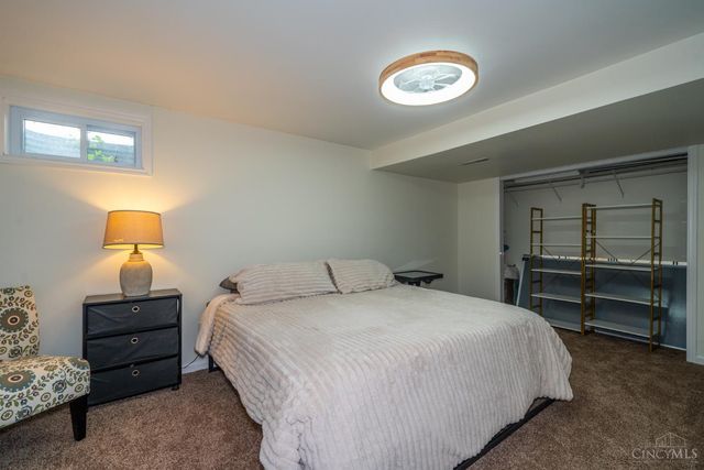 3059 Countryside Lane, Springboro, OH 45342