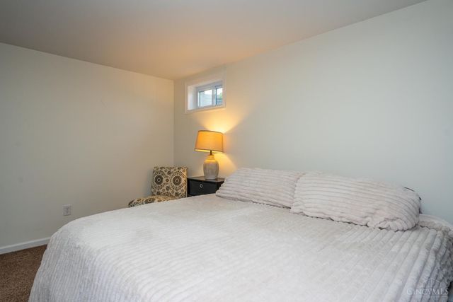 3059 Countryside Lane, Springboro, OH 45342