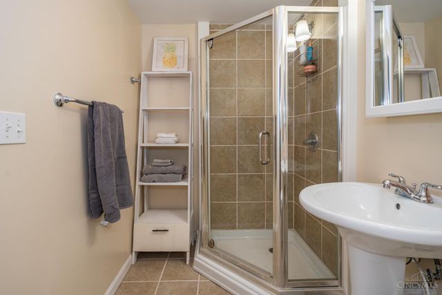 3059 Countryside Lane, Springboro, OH 45342