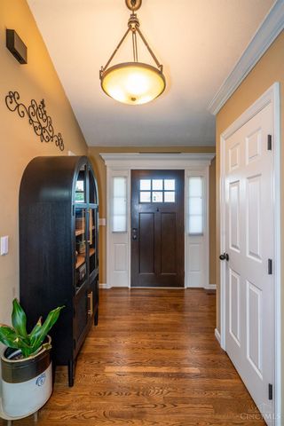 3059 Countryside Lane, Springboro, OH 45342