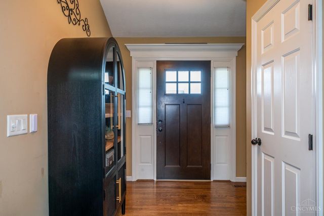 3059 Countryside Lane, Springboro, OH 45342