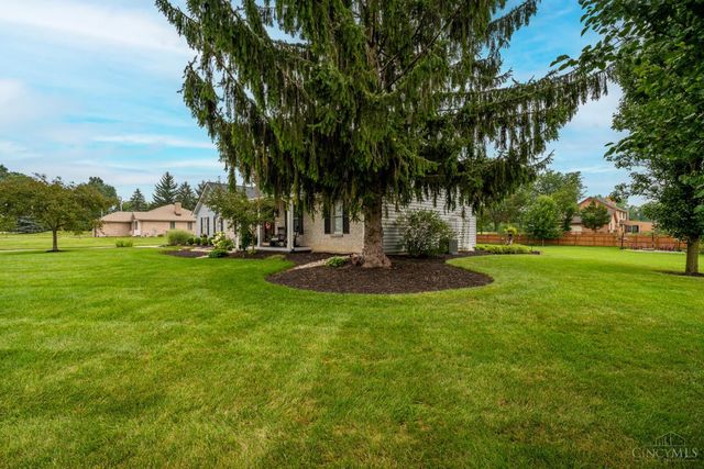 3059 Countryside Lane, Springboro, OH 45342