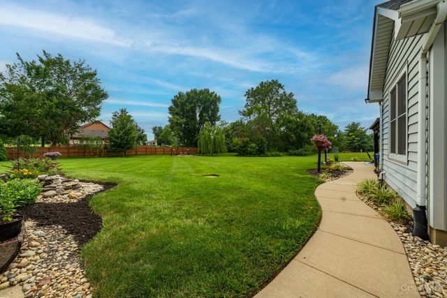 3059 Countryside Lane, Springboro, OH 45342