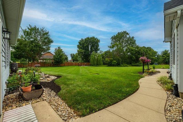 3059 Countryside Lane, Springboro, OH 45342