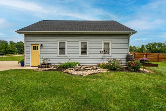 3059 Countryside Lane, Springboro, OH 45342
