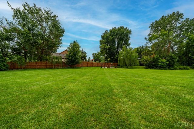 3059 Countryside Lane, Springboro, OH 45342