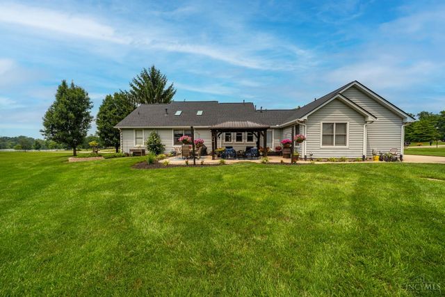 3059 Countryside Lane, Springboro, OH 45342