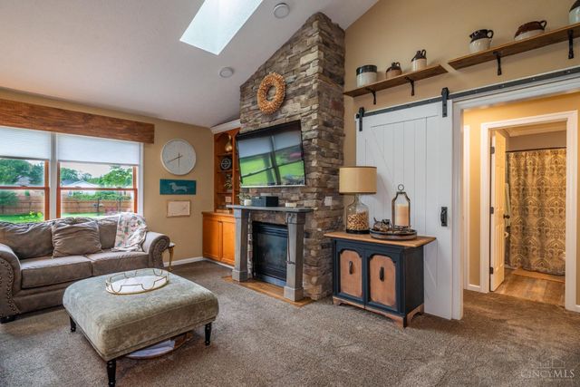 3059 Countryside Lane, Springboro, OH 45342