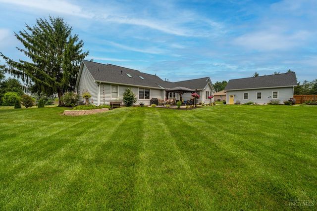 3059 Countryside Lane, Springboro, OH 45342