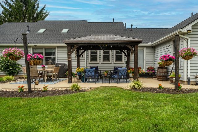 3059 Countryside Lane, Springboro, OH 45342