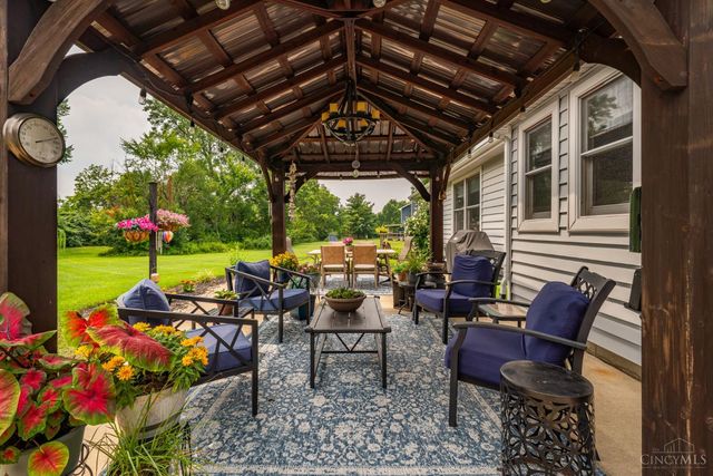3059 Countryside Lane, Springboro, OH 45342