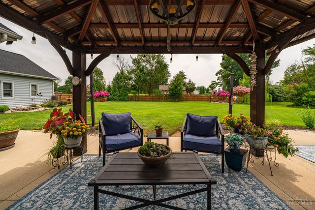 3059 Countryside Lane, Springboro, OH 45342