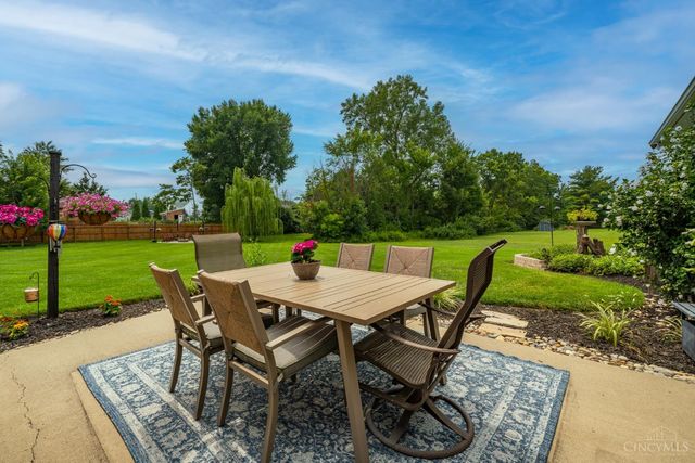 3059 Countryside Lane, Springboro, OH 45342