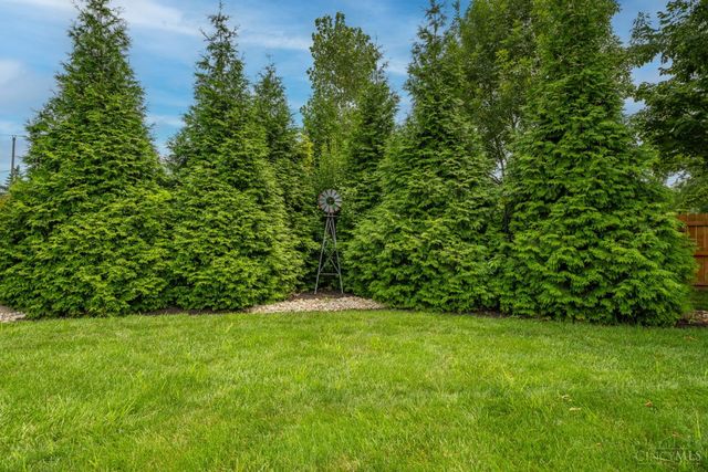 3059 Countryside Lane, Springboro, OH 45342