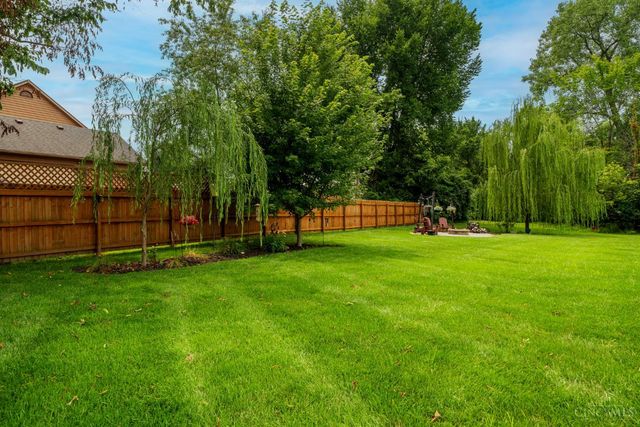 3059 Countryside Lane, Springboro, OH 45342