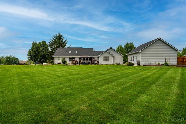 3059 Countryside Lane, Springboro, OH 45342