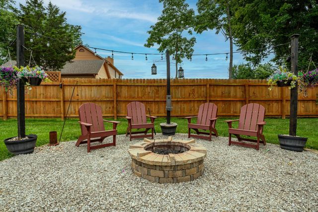 3059 Countryside Lane, Springboro, OH 45342