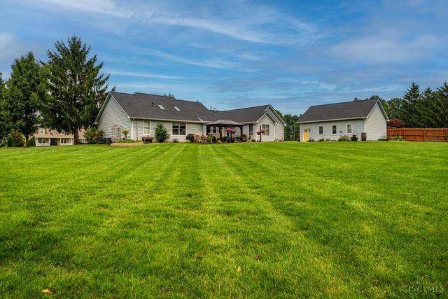 3059 Countryside Lane, Springboro, OH 45342