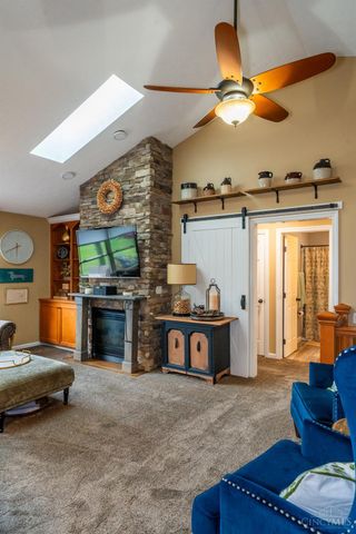 3059 Countryside Lane, Springboro, OH 45342