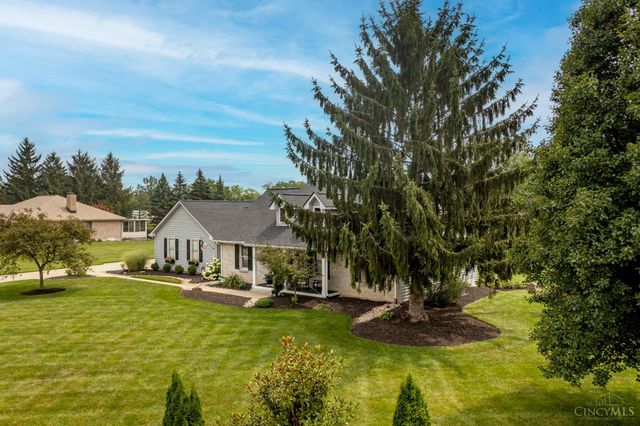 3059 Countryside Lane, Springboro, OH 45342