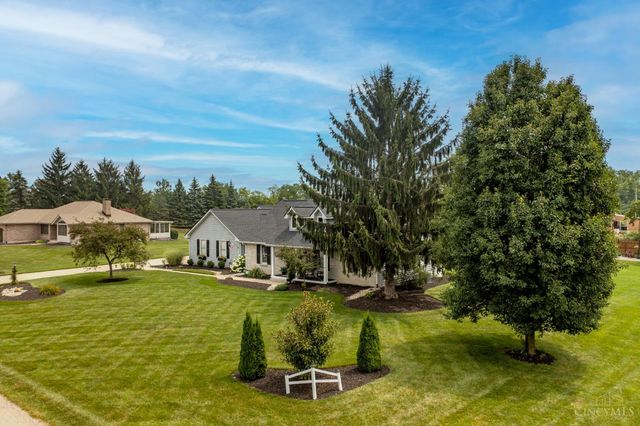 3059 Countryside Lane, Springboro, OH 45342