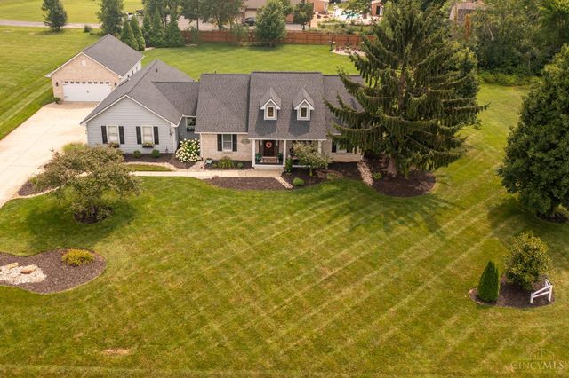 3059 Countryside Lane, Springboro, OH 45342