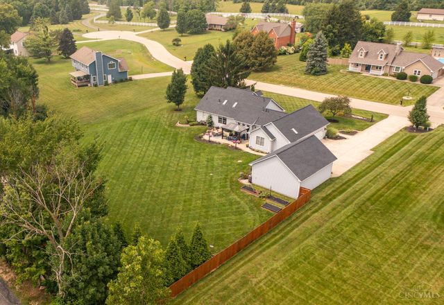 3059 Countryside Lane, Springboro, OH 45342