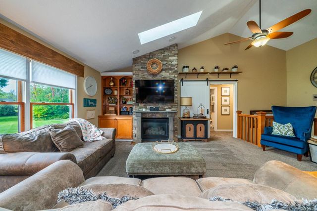 3059 Countryside Lane, Springboro, OH 45342
