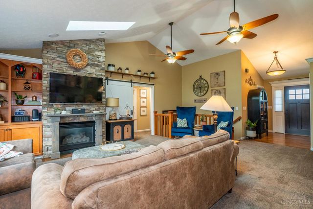 3059 Countryside Lane, Springboro, OH 45342