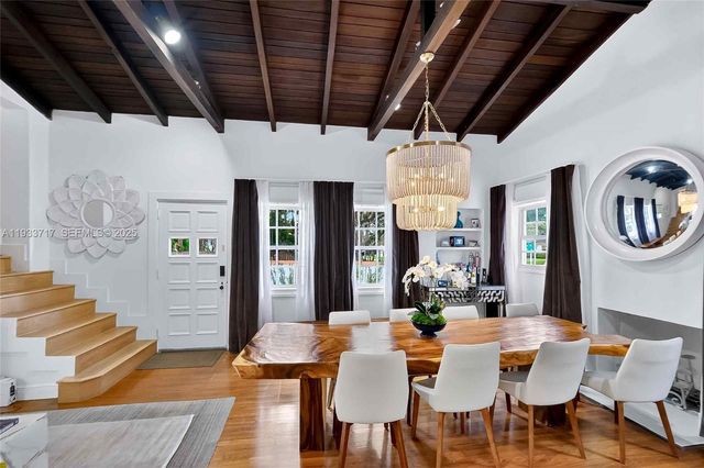 800 NE 97th St 0, Miami Shores, FL 33138