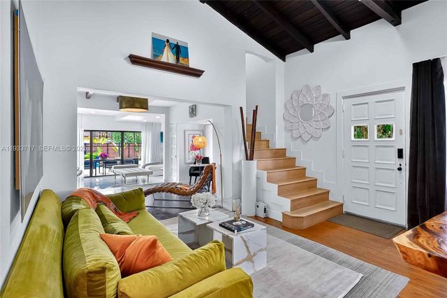 800 NE 97th St 0, Miami Shores, FL 33138