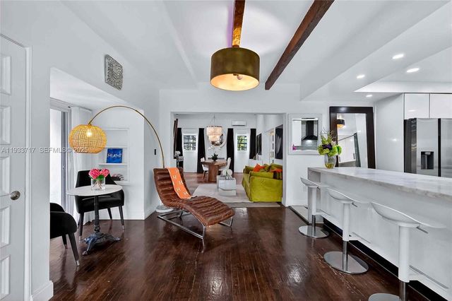 800 NE 97th St 0, Miami Shores, FL 33138