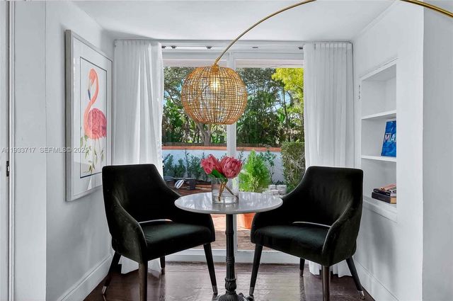 800 NE 97th St 0, Miami Shores, FL 33138