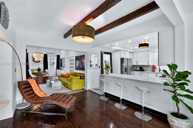 800 NE 97th St 0, Miami Shores, FL 33138