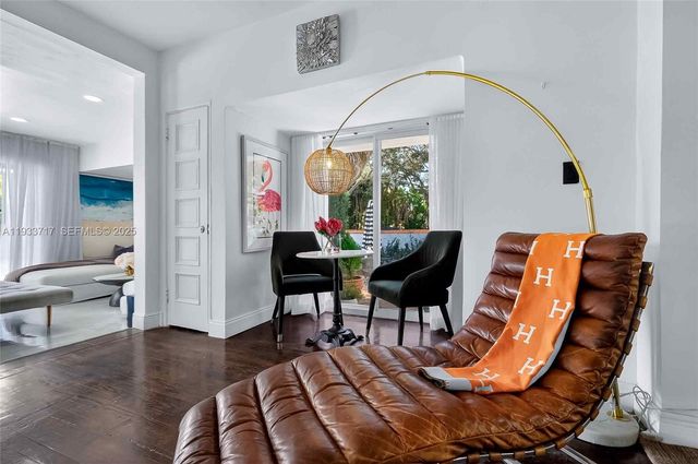 800 NE 97th St 0, Miami Shores, FL 33138