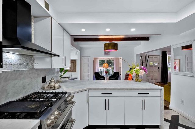 800 NE 97th St 0, Miami Shores, FL 33138