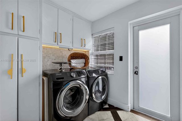 800 NE 97th St 0, Miami Shores, FL 33138