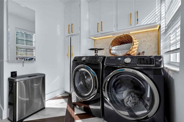 800 NE 97th St 0, Miami Shores, FL 33138