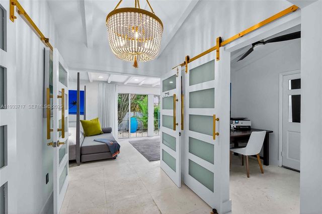 800 NE 97th St 0, Miami Shores, FL 33138