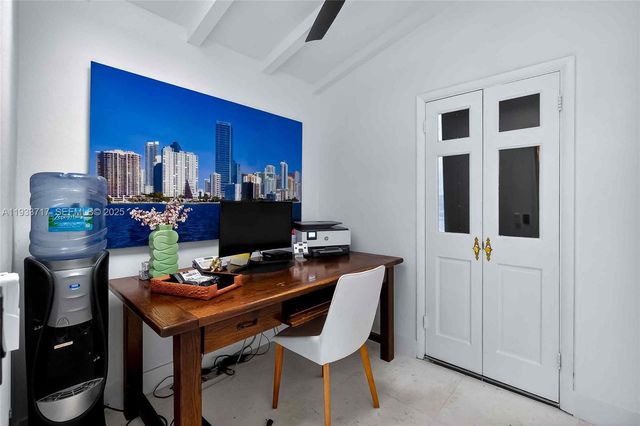 800 NE 97th St 0, Miami Shores, FL 33138