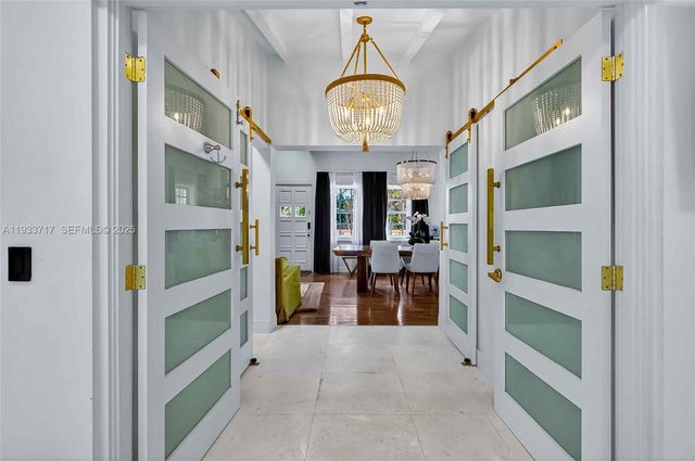 800 NE 97th St 0, Miami Shores, FL 33138