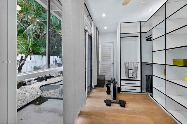 800 NE 97th St 0, Miami Shores, FL 33138