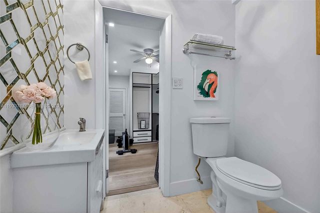 800 NE 97th St 0, Miami Shores, FL 33138