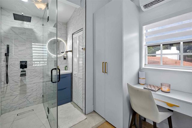 800 NE 97th St 0, Miami Shores, FL 33138