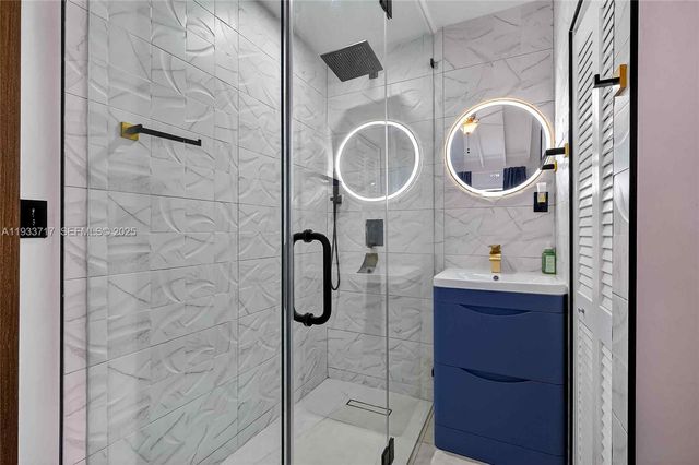 800 NE 97th St 0, Miami Shores, FL 33138