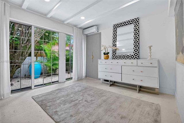 800 NE 97th St 0, Miami Shores, FL 33138