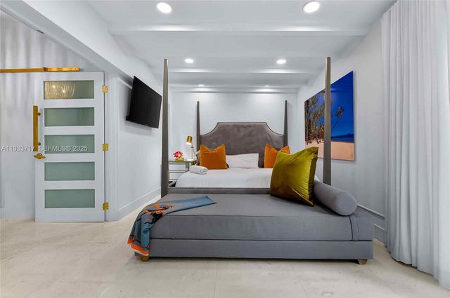 800 NE 97th St 0, Miami Shores, FL 33138