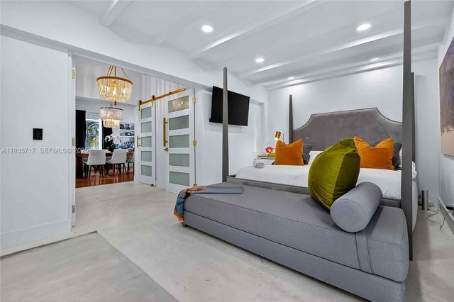 800 NE 97th St 0, Miami Shores, FL 33138