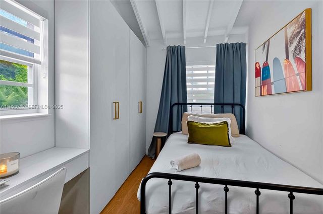 800 NE 97th St 0, Miami Shores, FL 33138