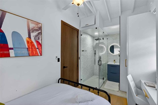 800 NE 97th St 0, Miami Shores, FL 33138